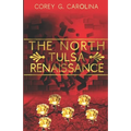 The North Tulsa Renaissance