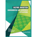 Enzyme Inhibition - Environmental and Biomedical Applications