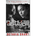 Ruthless Behavior