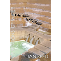 Operations of Water