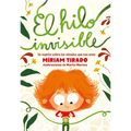 El Hilo Invisible