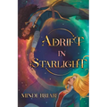 Adrift in Starlight