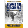 Beyond the Beachhead: The 29th Infantry Division in Normandy