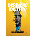 Dernière Identité