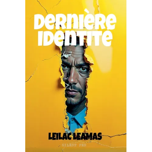 Dernière Identité