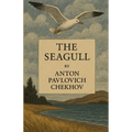 The seagull(Illustrated)