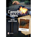 Campfire Tales New England
