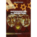 Psychoanalyse des Judentums
