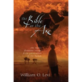 The Bible or the Axe: One Man's Dramatic Escape from Persecution in the Sudan