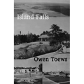 Island Falls