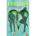 Jessica: She's beautiful, smart...and heartbroken