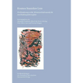 Kosmos Stanislaw LEM: Zivilisationspoetik, Wissenschaftsanalytik Und Kulturphilosophie