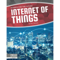 Internet of Things