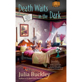 Death Waits in the Dark