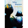 Silas Marner (Legend Classics)