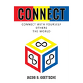 Connect