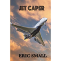 Jet Caper