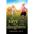To Save My Daughters