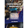 Control Basics for Mechatronics