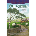 Off Kilter