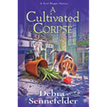 A Cultivated Corpse