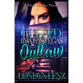 Cuffed By A Las Vegas Outlaw