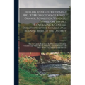 Millers River District [Mass.] 1883, '87/88 Directory of Athol, Orange, Royalston, Wendell, Templeton, Erving, Containing a General Directory, of the