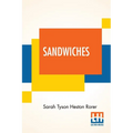 Sandwiches: Revised And Enlarged Edition