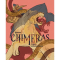 Chimeras