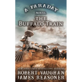 The Buffalo Train