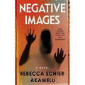 Negative Images