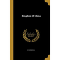 Kingdom Of China