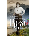 Resi: Who needs Ribisel anyway?