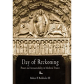Day of Reckoning: The Countercultural Origins of an Industry