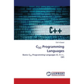 C(s) Programming Languages