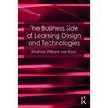 The Business Side of Learning Design and Technologies