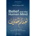 Belief and the Human Mind: The Nature of Belief and its Relation to Doubt and Science