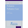 Pediatric Palliative Care