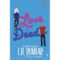 Love in Deed
