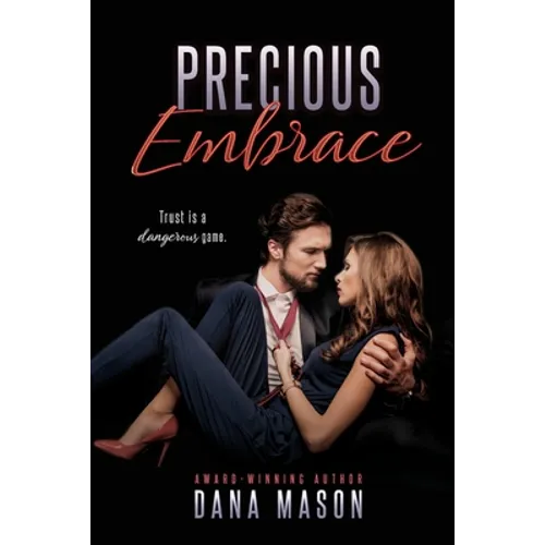 Precious Embrace