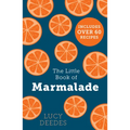 The Little Book of Marmalade
