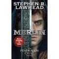 Merlin