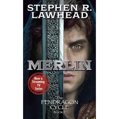 Merlin