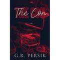The Con