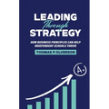Leading through Strategy