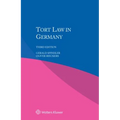 Tort Law in Germany