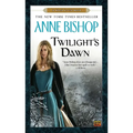 Twilight's Dawn