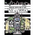 Travel with Me & See New York
