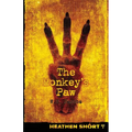 The Monkey's Paw (Heathen Short)