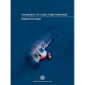 Adherence to Long-Term Therapies